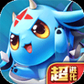 怪物x聯盟2官方最新版