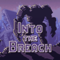 into the breach手機版(陷陣之志)