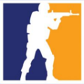 csgo槍戰者聯盟最新版