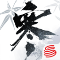 逆水寒手游體驗(yàn)版