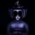 slendytubbies3聯機版中文版