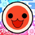 太鼓之達人亞洲版