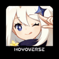 原神劇情服最新版