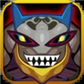 魔城騎士官方版