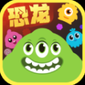 球球大作戰(zhàn)小米版