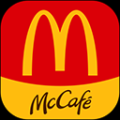 麥當勞app