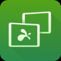 Splashtop Personal遠程桌面app