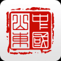 山東人社服務(wù)手機版
