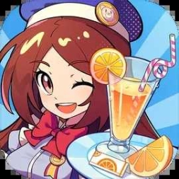飲料小鎮
