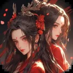 穿越古代當(dāng)贅婿
