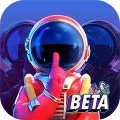 我們的派對中文版