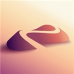 nomadsculpt3d雕刻建模中文免費