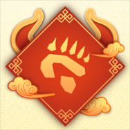 nga玩家社區(qū)開(kāi)源版