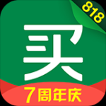 中糧我買網(wǎng)app