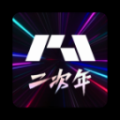 PODO漫畫免費閱讀
