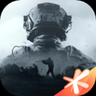 暗區突圍官方版 v1.0.136.136 安卓版