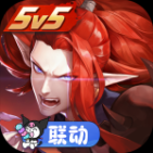 決戰(zhàn)平安京無(wú)限金幣版 v1.201.0 九游版