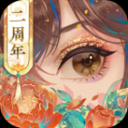 花亦山心之月內(nèi)購(gòu)版 v1.7.1 安卓版