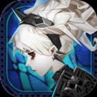 舊日傳說(shuō)免費(fèi)版 v2.2.62 安卓版