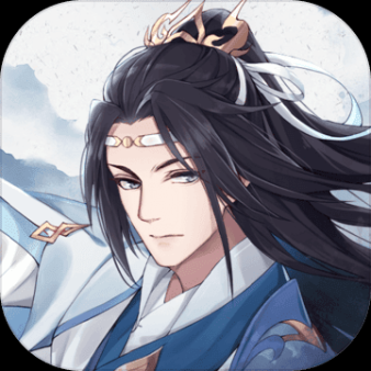 仙域輪回官方 v2.1.0 免費(fèi)版