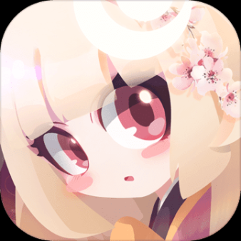 彈力果凍最新版 v2.1.8 無敵版
