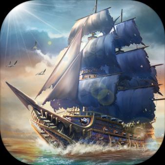 航海與家園官方 v1.4.9 安卓版