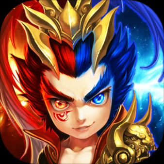 召喚三國免費版 v1.0.2 安卓版
