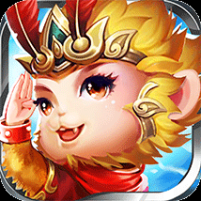仙劍至尊 v1.0.2 免費內購版