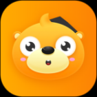 學(xué)習(xí)信德字母最新版 v1.0.4 安卓版