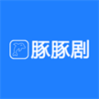 豚豚劇app動漫免費版 v1.0.0.6 安卓版