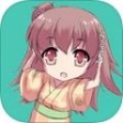 新ady9映畫防屏蔽版 v5.64.00 安卓版