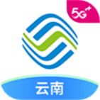 中國移動云南客戶端 v8.6.0 安卓版