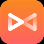 推推俠賺錢(qián)app v1.4.7 安卓版