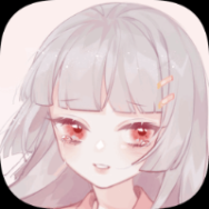 迷鹿框架v3防閃退