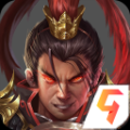 戰(zhàn)棋三國2九游版本