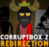 節奏盒子corruptboxv2