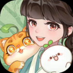 紙萌貓樂園