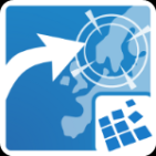 exagear模擬器直裝版v3.5.0