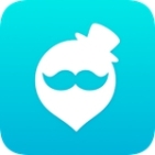 QooApp免費版