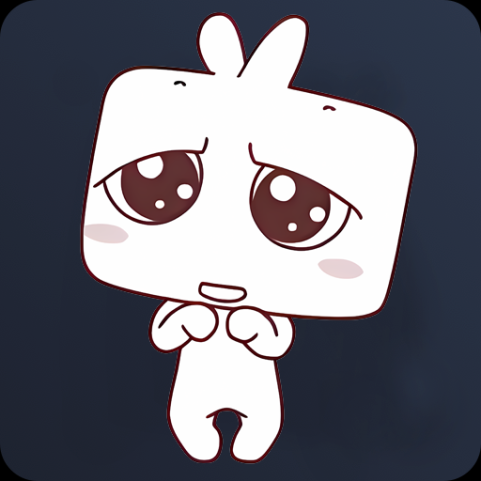 囧次元無廣告APP