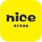 奈斯漫畫免費APP