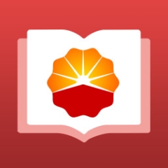 中油悅讀