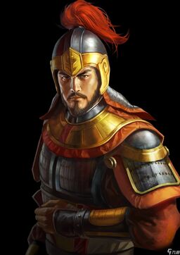 三國(guó)志戰(zhàn)棋版朱儁怎么獲得 三國(guó)志戰(zhàn)棋版朱儁獲得攻略
