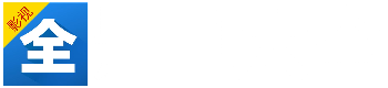 平民影院